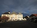 01,_Kutna_Hora (38)